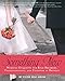 Something New: Wedding Etiquette for Rule Breakers, Traditionalists, and Everyone in Between
