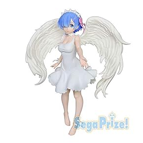 Re:ゼロから始める異世界生活ストア 通販 | Amazon.co.jp