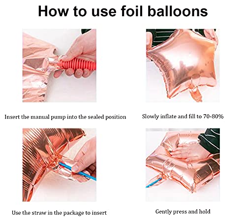 Btxlhaohe Sound The Alarm Im 3 Balloons Banner Fire Truck Firemen Birthday Party Decor Fire Engine Firefighter Theme 3 Year Old Birthday Party Decorations Supplies #TOP5