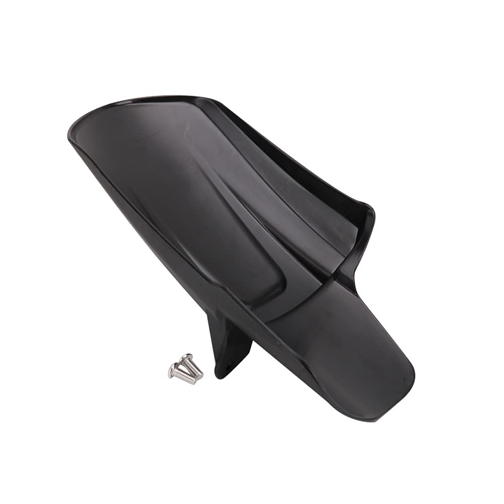 Parafango Anteriore In Carbonio - BMW S 1000RR - Foto 9