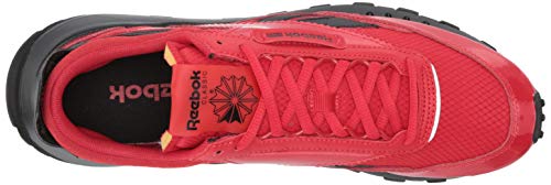 Image of Reebok Men's Classic Leather Sneaker