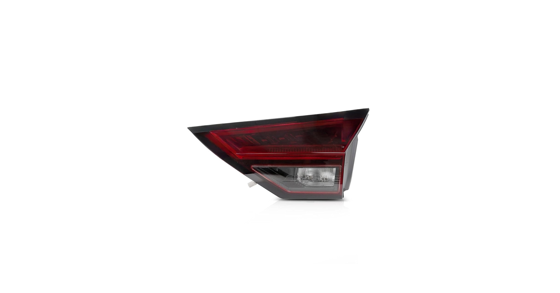 Amazon.com: For Nissan Rogue 2021 2022 2023 Tail Light