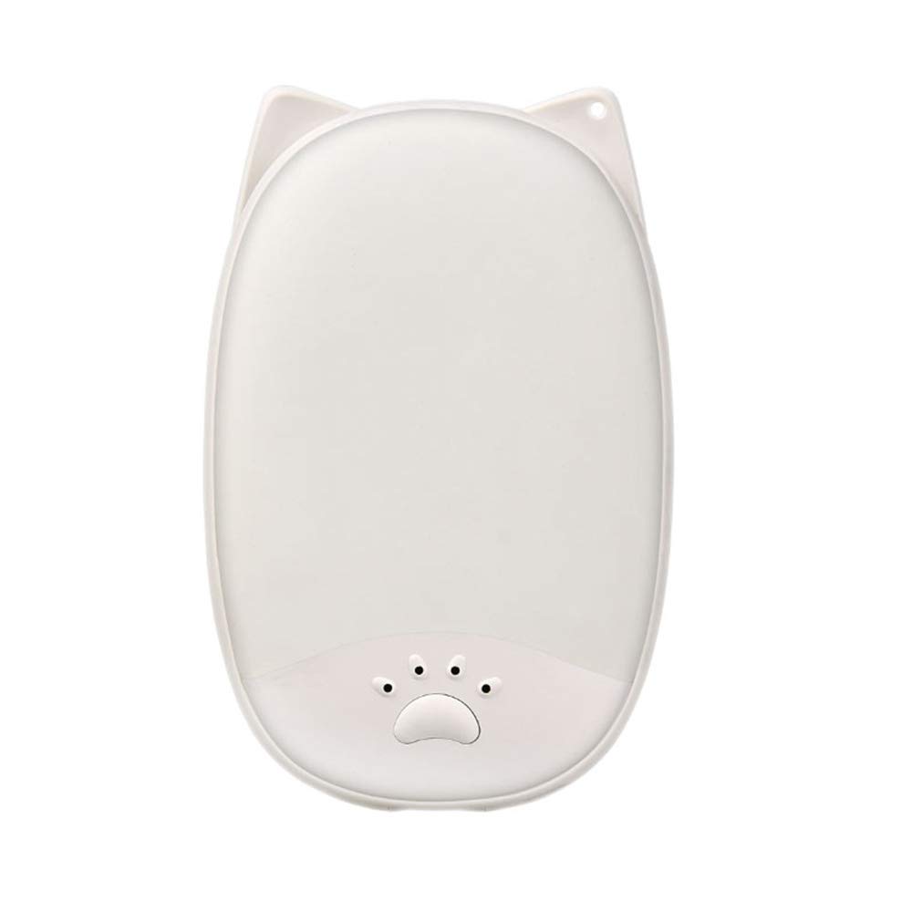 Extaum CO2 Generator System Carbon,1L Aquarium CO2 Generator System Kit CO2 Stainless Steel Cylinder Generator System with Solenoid Valve Carbon Dioxide Reactor Kit for Plants Aquarium