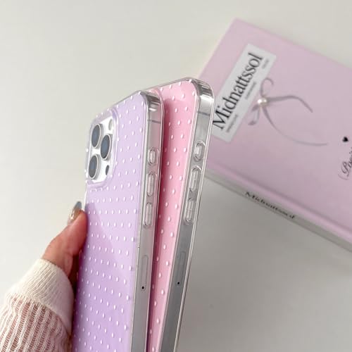 Coque iPhone 16 Pro Max QLTYPRI silicone bleu marine
