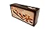 Party Drinking Games - Shot Glass Basketball, Cornhole Toss, Spin The Arrow, Hammer Shot Glass Game