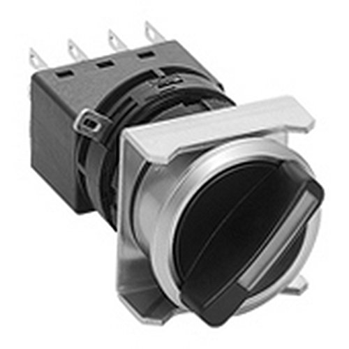 IDEC(ACfbN) tbVVGbgLWV[Y ƌZN^XCb` `nh 90°-2mb` LW6MF-2C64MA