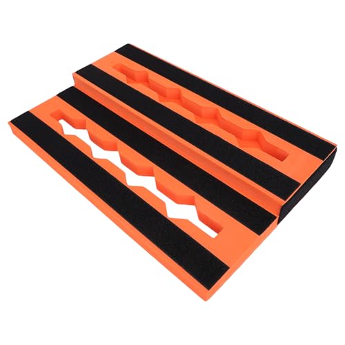 JGGLD M^[GtFN^[{[h EVA y M^[y_{[h XbvfUC e 6?10̃GtFNgy_e IW