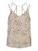 Produktbild VERO MODA Female Oberteil Trägerform MBirch 1