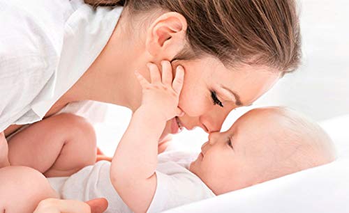 Moller's Omega 3 Noorse Cod-Liver Oil My First Fish Oil voor Pregnant Vrouwen en baby's 250 ml - Image 3