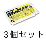 冷凍 リッチ チーズケーキ 業務スーパー Rich cheesecake 1.5kg （500g × 3 = 1500g）