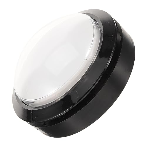 HAPINARY XCb` b v  b {^ Ӑlp b A[ {^ dg b {^ Ӑlp lp 傫 {^ Cgt A[ v  100Mm  