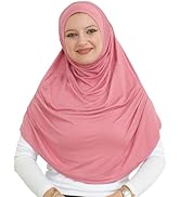 Small manufacture image 49