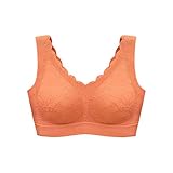 kaufen kompressions spitzen transparenten transparenter schlauch waschmaschine butterfly string polster pushup tiefen einnähen shirt magic comfy integriertem bh-träger offen skiny seamless sommer taschen weißer trägerlose