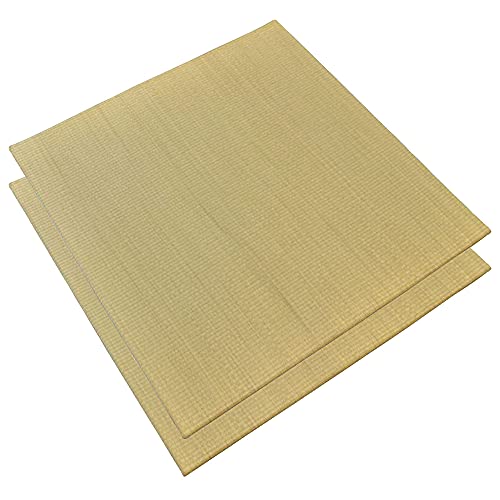 u 2Zbg  82×82cm 1 jbg  Ȃ 25mm  i` 2