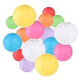 【Dans l'attente de votre fête】 Faites des lanternes pour votre fête, certainement ces belles images, Joliment décoré pour créer une atmosphère particulière qui étonnera vos amis.