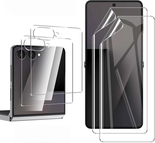 【全7巻セット】フィルム・ファンタスティック 全7巻セット】フィルム・ファンタスティック