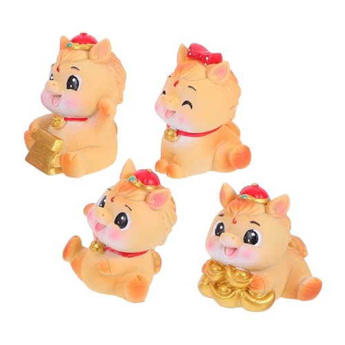 DECHOUS 4VNn̒u ̊xntBMA ItBX⎩̊