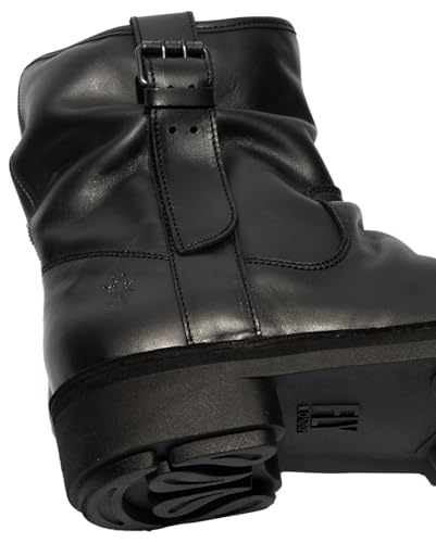 Image of FLY London mens Neit145fly