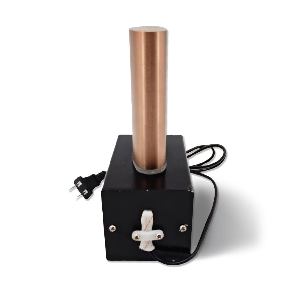 Yinfente Strumenti per chitarra laterale in ferro piegatura a coste per violino, strumento per liutaio, strumenti per liutaio, strumenti per chitarra acustica, strumenti per violino viola (marrone)