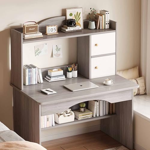 HOFMSX nb`Ɩ{It z[ItBX CeBOfXN [I [NXe[V PC