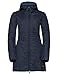 Produktbild VAUDE Damen Skomer Winter Jacke