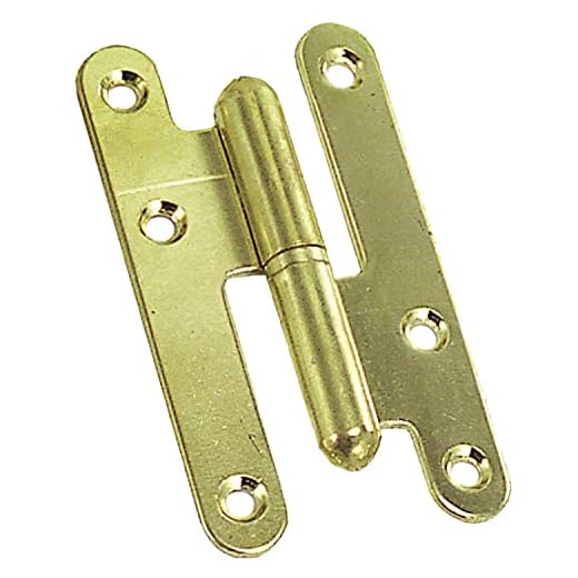 WOLFPACK LINEA PROFESIONAL - Pernio 403/9,5 Latonado Canto Redondo Derecha