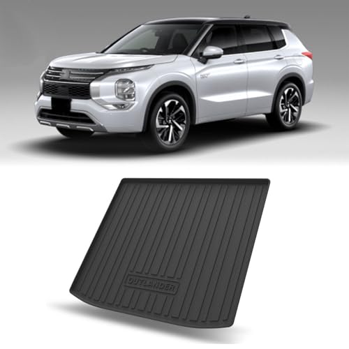 [COBATANG] ~crV V^ AEg_[ PHEV GN0W QbW}bg 3D̐݌v gN}bg 5lԑΉ TPE y hh ϖՐ  JX^ p[c ANZT[