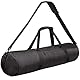 BOLLUMA Stativtasche 70x20cm Tragetasche mit Schultergurt und Griff Tripod Bag Wasserabweisend und Reißfest für Lichtständer, Stativ, Studioschirm, LED-Licht, Blitz und Andere Zubehör