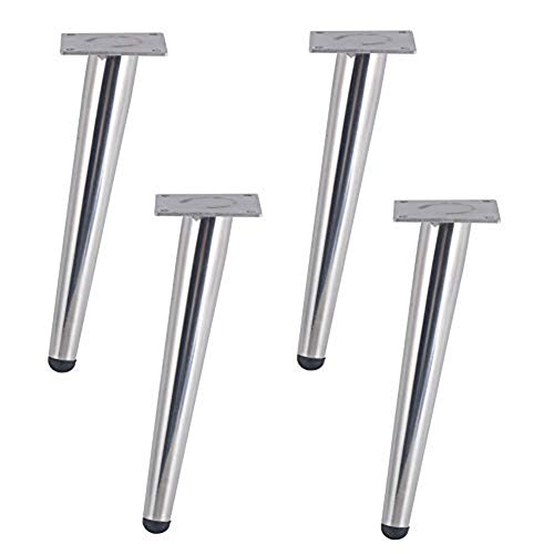 XeXX`[Ƌr N[\t@r Xg[g/AOe[p[h Lrlbg `FA e[u xbhp 1530 cm (S[h Vo[ ubN)