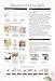 NEGEKFKX 6 Pcs Horror Cross Stitch Bookmark Kit for Adult Beginners,Halloween Cross Stitch Kits 14 CT DIY Cross Stitch Kits Adult Stamped Bookmark Embroidery Bookmarks Kit