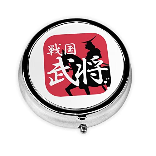 sP[X s{bNX 퍑 ^cK 肢P[X ۂ` 3d؂ ^ s{bNX  |[` P[X ܃P[X  [P[X KP[X [ Xg[W ϋv y  ώ s o