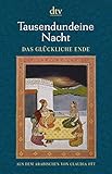 kayseri park  Tausendundeine Nacht. Das glückliche Ende: Nach der Handschrift der Rasit-Efendi-Bibliothek Kayseri erstmals ins Deutsche übertragen von Claudia Ott. Mit Kalligraphien von Mustafa Emary