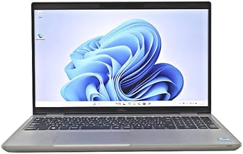 Amazon.co.jp: 【整備済み品】 Dell デル Precision 3561 【NVIDIA