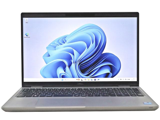 Amazon.co.jp: 【整備済み品】 Dell デル Precision 3561