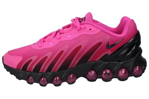 Image of Nike Womens W Air Max Dn8