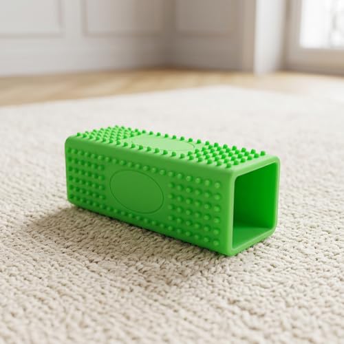 Vignette produit