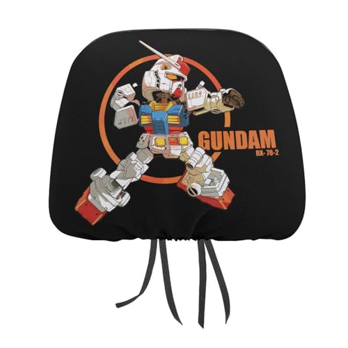 ԃwbhXgJo[ lI WIK_ J[V[g񖍃Jo[ 2Zbg ԗplbNpbhJo[ V[gANZT[ J[pi tȒP  ʎ ʋC s ^] 蕨