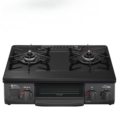 �K�X�R���� �K�X�e�[�u�� PT22N-BKL LP�K�X