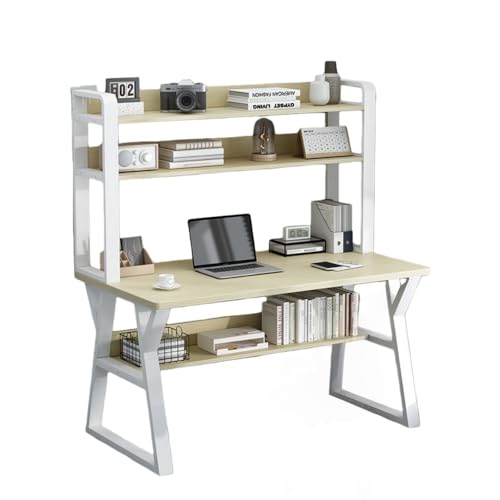 GwxeRs[^[wKe[uA [NfXNA [bNtA`AqpA[Aƒp@\Awp{Ȋgݍ킹AKw^Xy[XAgݗĊȒPA֎q͊܂܂Ă܂ (80*50cm,zCgt@[ + zCgt[)