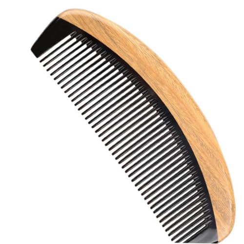 Frcolor �V�R�؋� ���t���ѓd�h�~�R�[�� �z�[���z�[���R�[�� �w�A�J�b�g�R�[�� ���� �����A�N�Z�T���[ �ؐ�