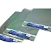 ClearBags 18 x 24 Seal Top Cellophane Bags |  Perfect Poly Bags for Photos, Art, Pictures, Posters and More | Adhesive on Bag, Not Flap | Crystal Clear, Archival Safe | RPA18X24 (Pack of 25)
