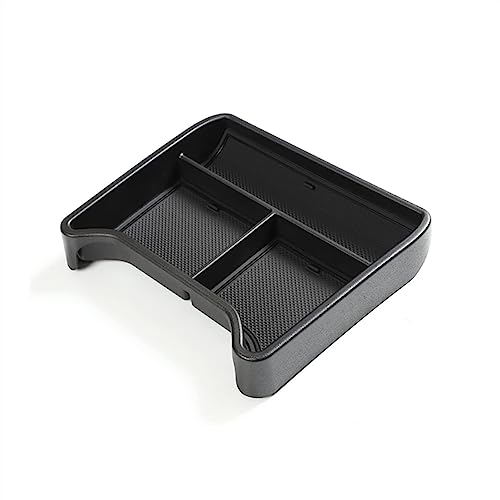 Armlehnenbezüge Für VW Für ID.4 Crozz 2021 2022 2023 Auto Center Console Storage Box Armlehne Box Auto Zubehör