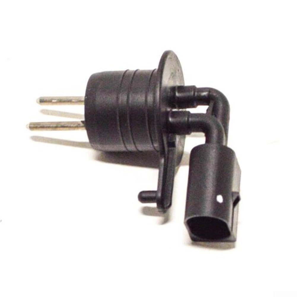 Capteur de niveau de lavage, capteurs de niveau de lave-glace pour Mercedes W204 W205 W213 W212 W221 A2218209110