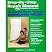 GE Step by Step Refrigerator & Freezer Repair Manual