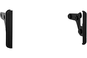 Metra 95-8202: The Seamless Double DIN Adapter for Toyota Vehicles