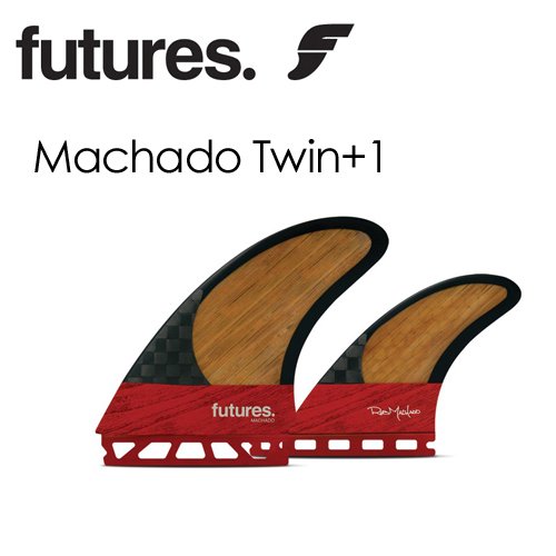 Amazon | FUTUREFINS,フューチャーフィン,ツイン,スタビ,ロブ