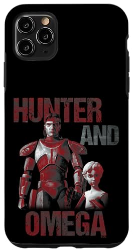 Coque iPhone 11 Pro Max Star Wars idéale pour protéger votre mobile au quotidien