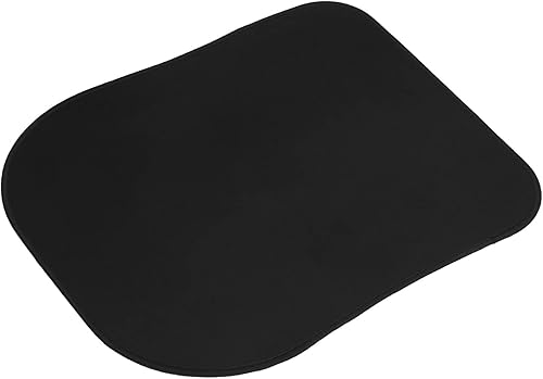 Miniatura 3 de Alfombrilla deslizante para mezclador, tapete deslizante para electrodomésticos de cocina, tapete deslizante para Thermomix TM6 TM5, organizador de