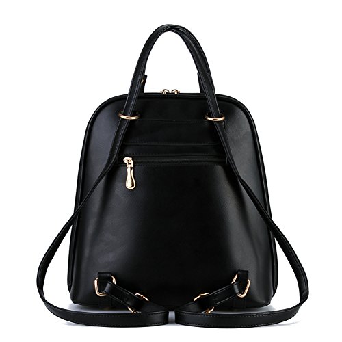 Sac d'école coréen pour exprimer votre style unique en voyage - 2