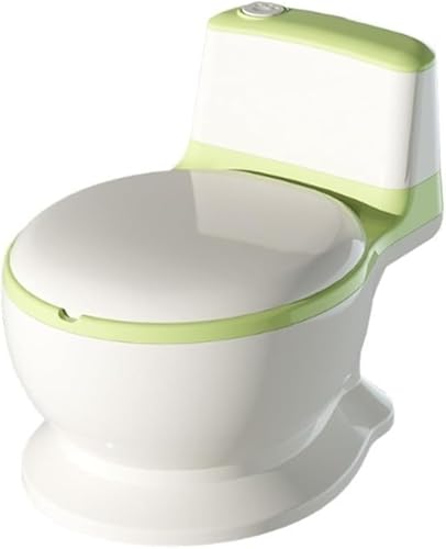 Scifimpeb\[pqFFmރoPc ctmߋ Ԃؐ j̎q̎qaMtg